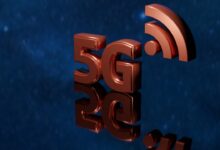 5G NSA vs. SA