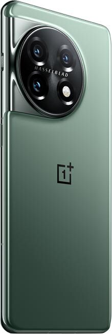 OnePlus 11