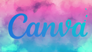 Canva Pro