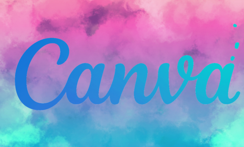 Canva Pro