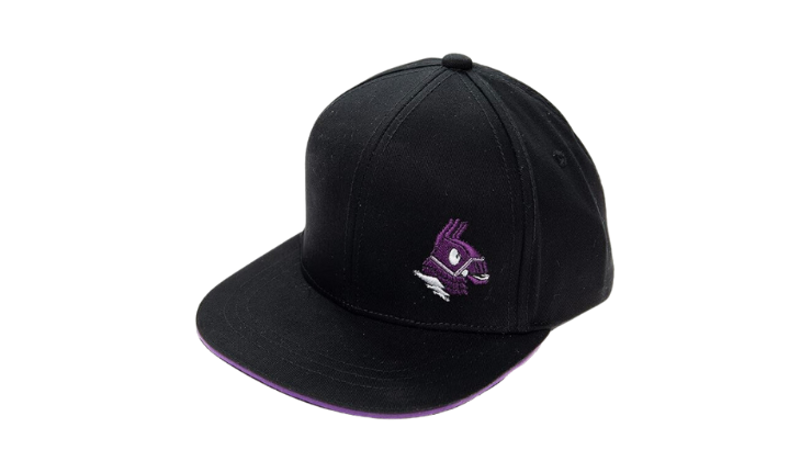 FORTNITE Baseball Cap for Boys